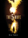 The 5th Wave [electronic resource]